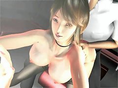 3d Hentai Porn With Sex Woman